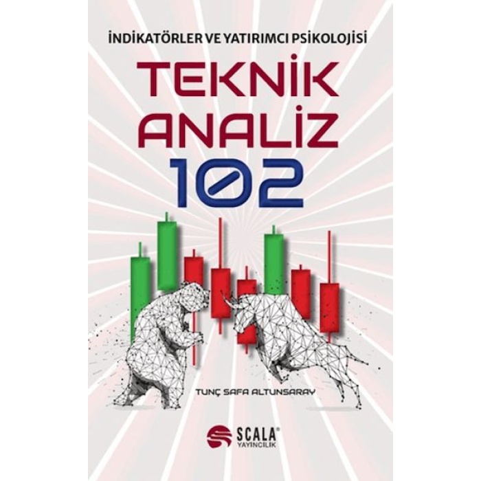 Teknik Analiz 102