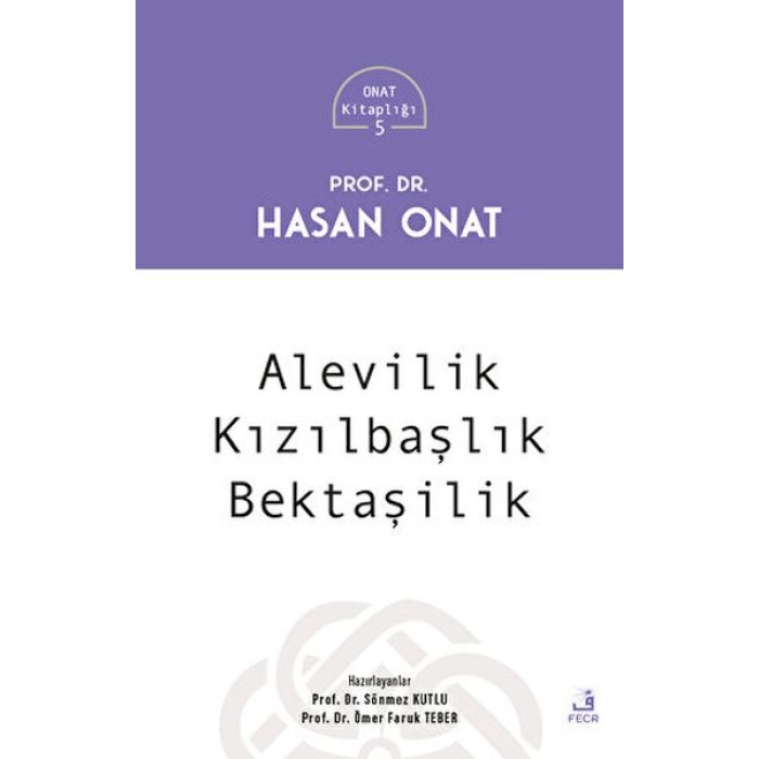 Alevilik - Kızılbaşlılık - Bektaşilik