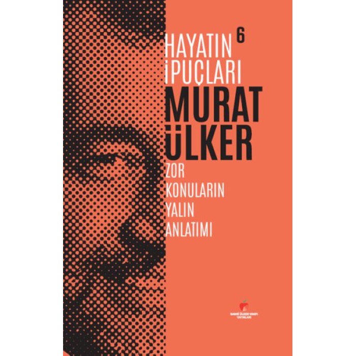 Hayatın İpuçları 6