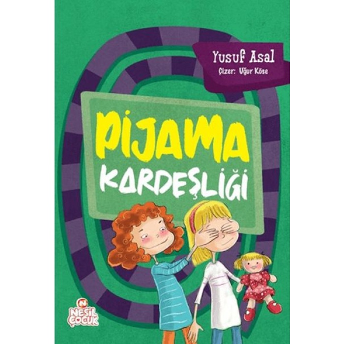Pijama Kardeşliği