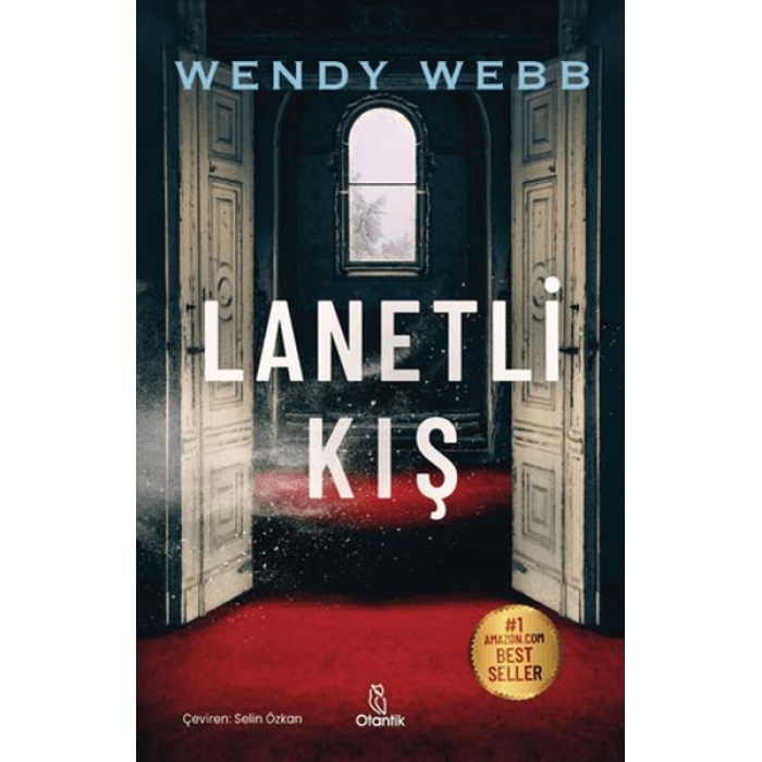 Lanetli Kış