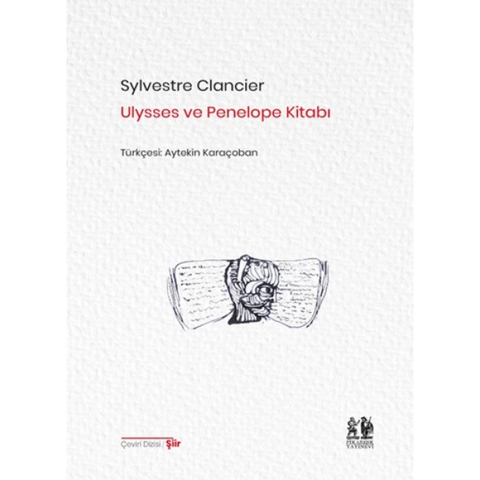 Ulysses ve Penelope Kitabı