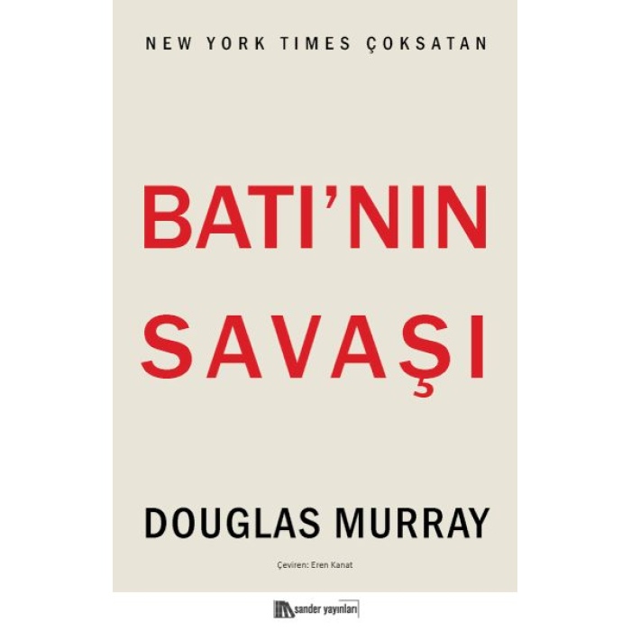 Batı’nın Savaşı