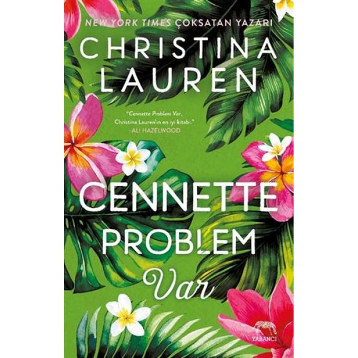 Cennette Problem Var