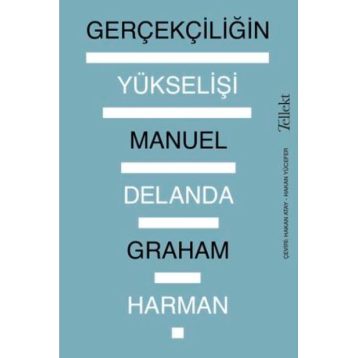 Gerçekçiliğin Yükselişi