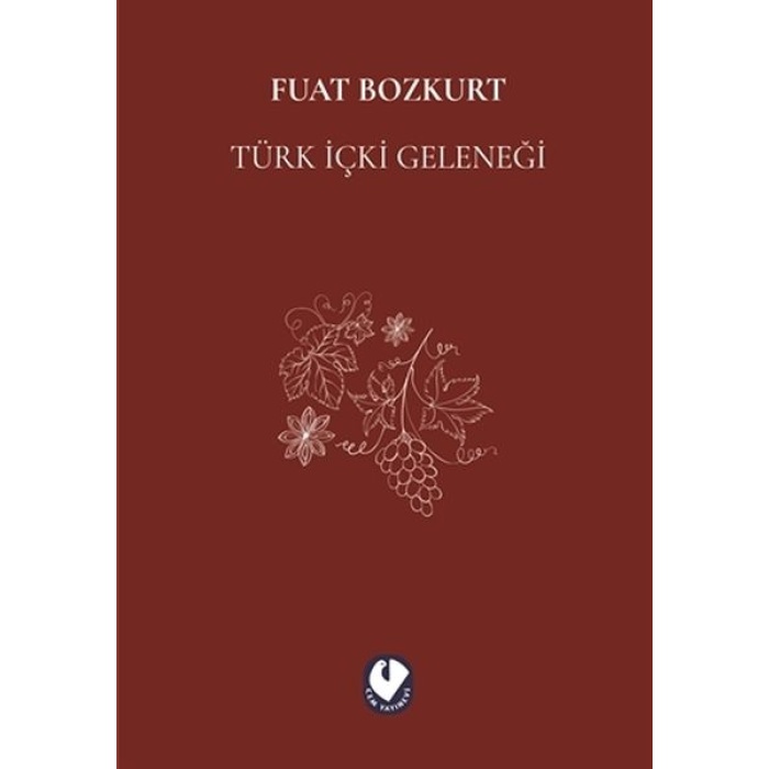 Türk İçki Geleneği