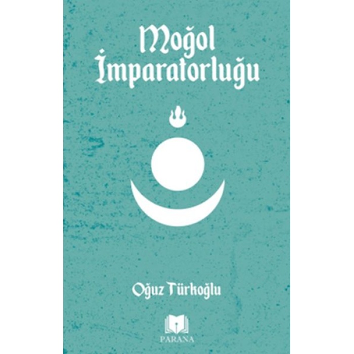 Moğol İmparatorluğu