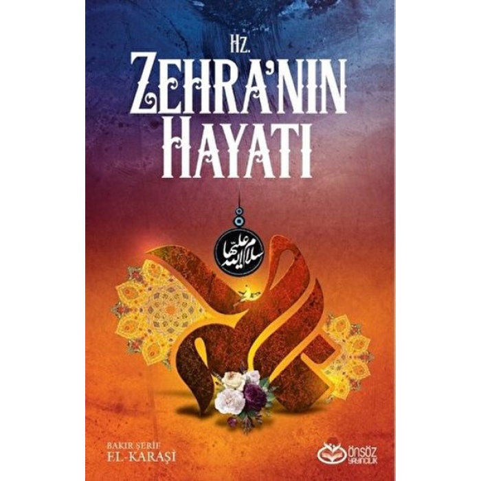 Hz. Zehranın Hayatı