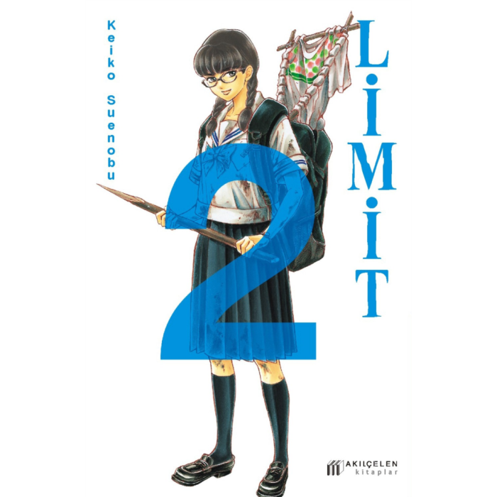 Limit 2. Cilt