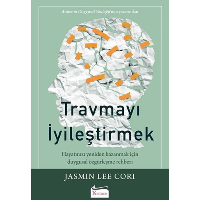 Tramvayı İyileştirmek
