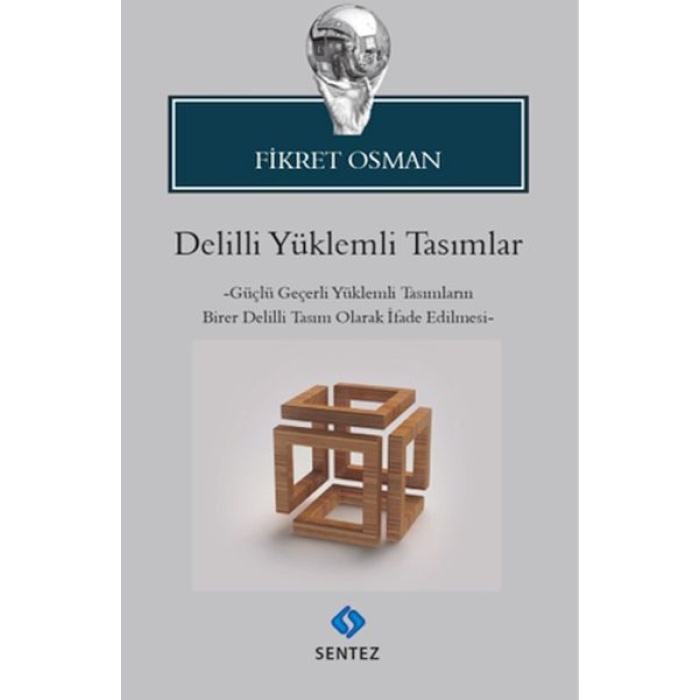 Delilli Yüklemli Tasımlar