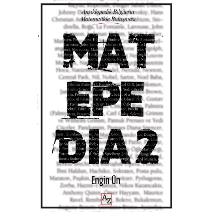 Matepedia 2