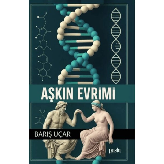 Aşkın Evrimi