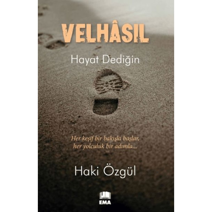 Velhasıl