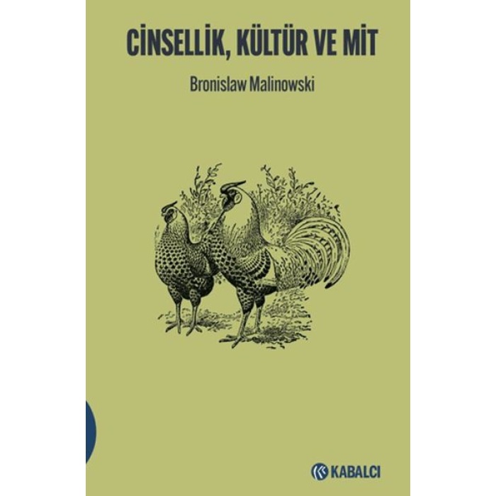 Cinsellik, Kültür ve Mit