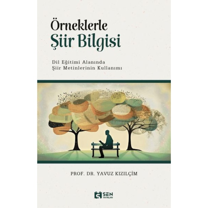 Örneklerle Şiir Bilgisi