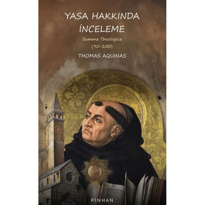 Yasa Hakkında İnceleme
