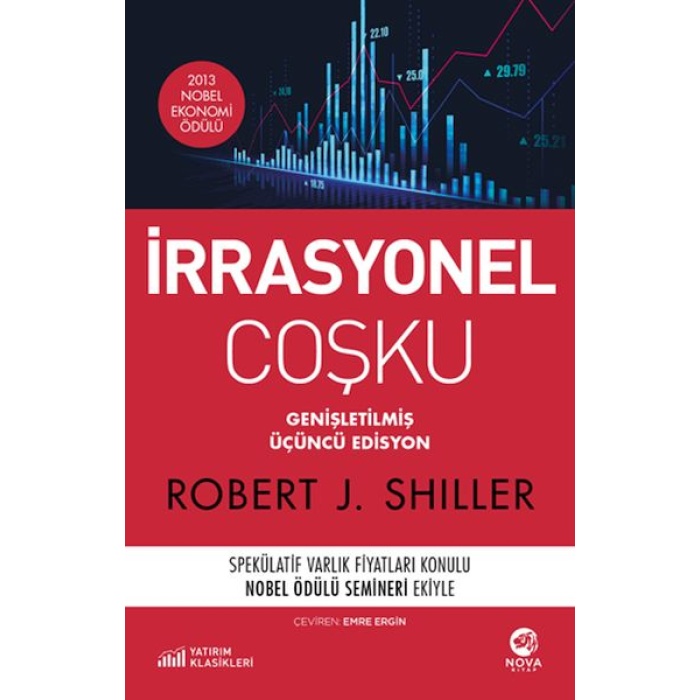 İrrasyonel Coşku