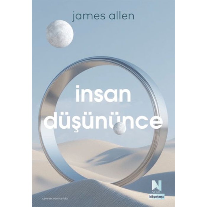 İnsan Düşününce