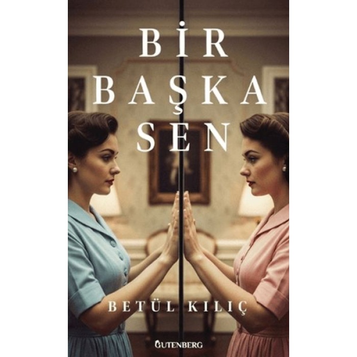 Bir Başka Sen