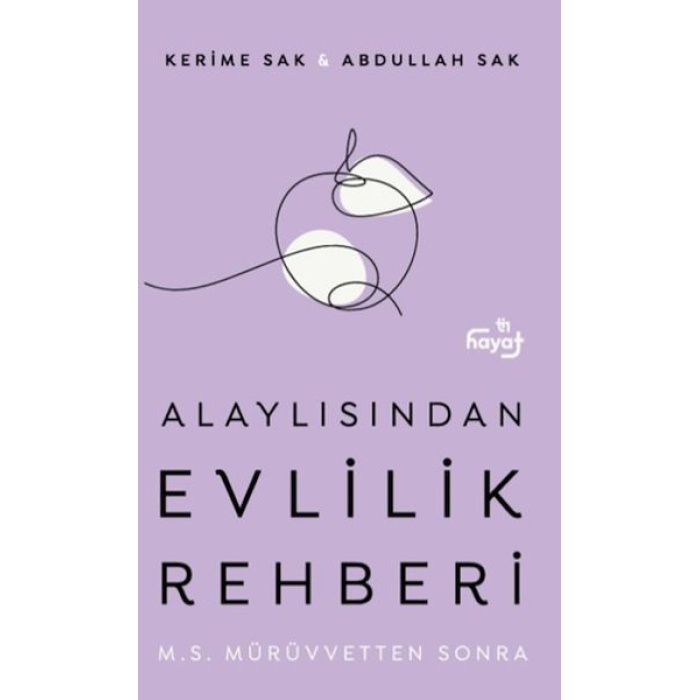 Alaylısın Evlilik Rehberi II