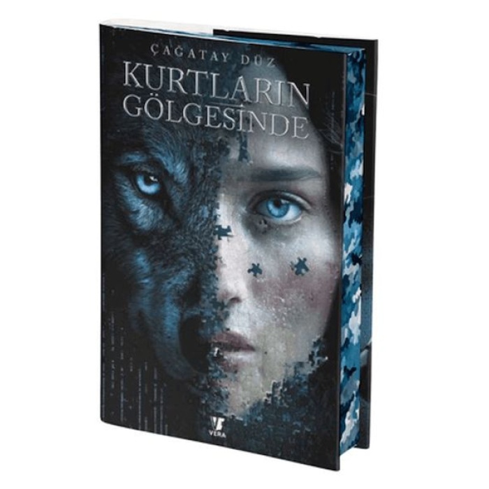 Kurtların Gölgesinde