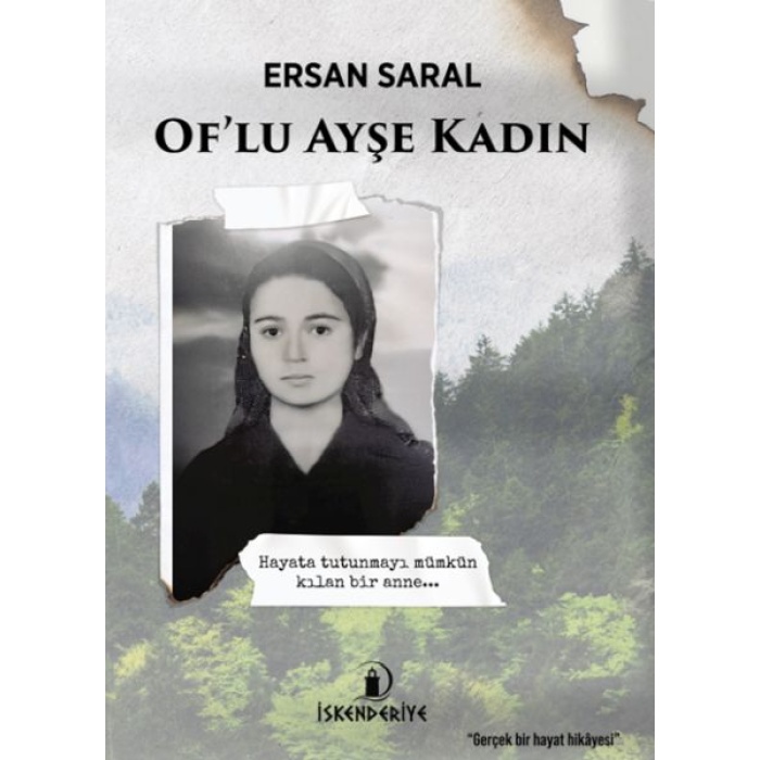 Of’lu Ayşe Kadın
