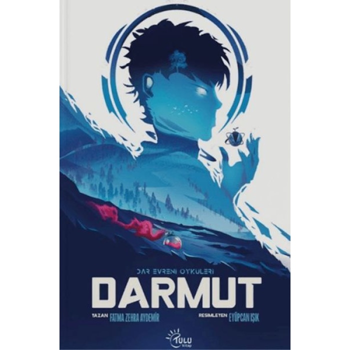 Darmut