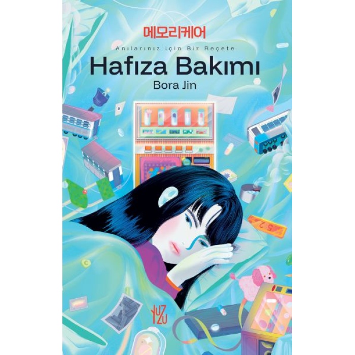 Hafıza Bakımı
