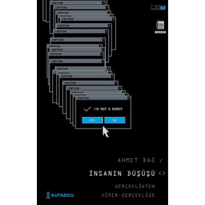 İnsanın Düşüşü