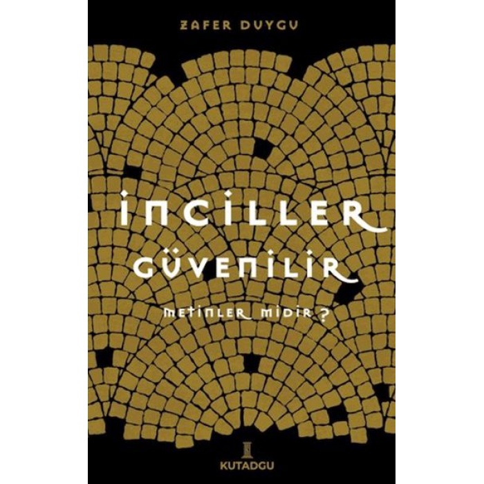 İnciller Güvenilir Metinler midir ?