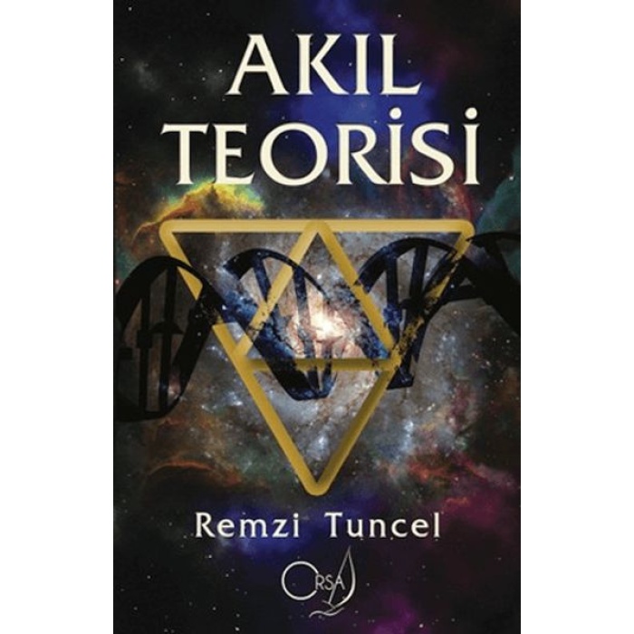 Akıl Teorisi