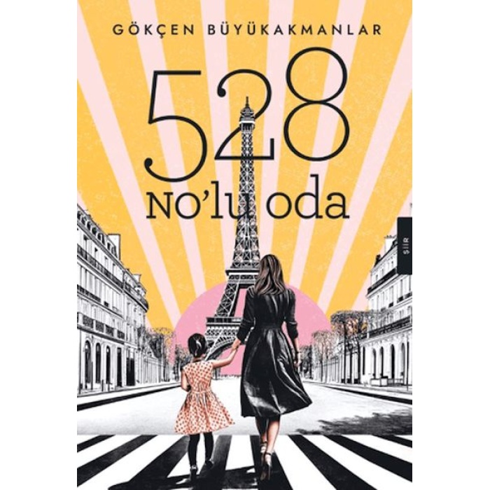 528 No’lu Oda