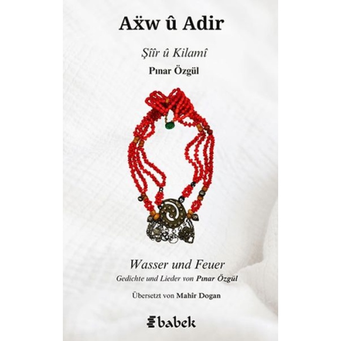 Axw ü Adir