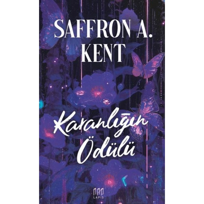 Karanlığın Ödülü