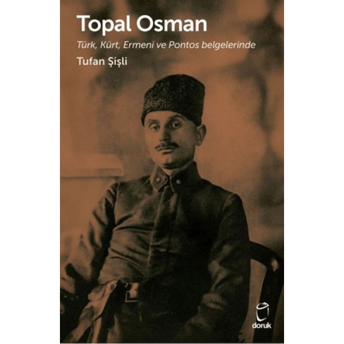 Topal Osman