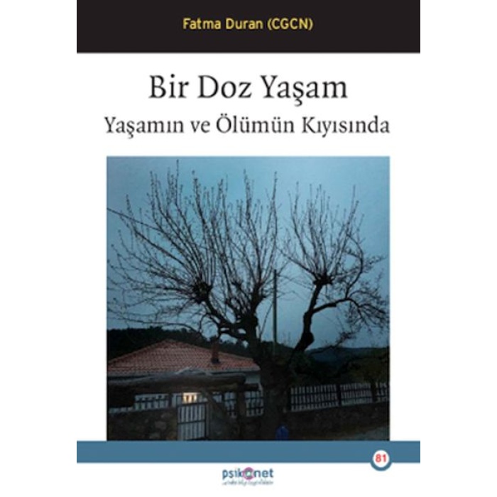 Bir Doz Yaşam