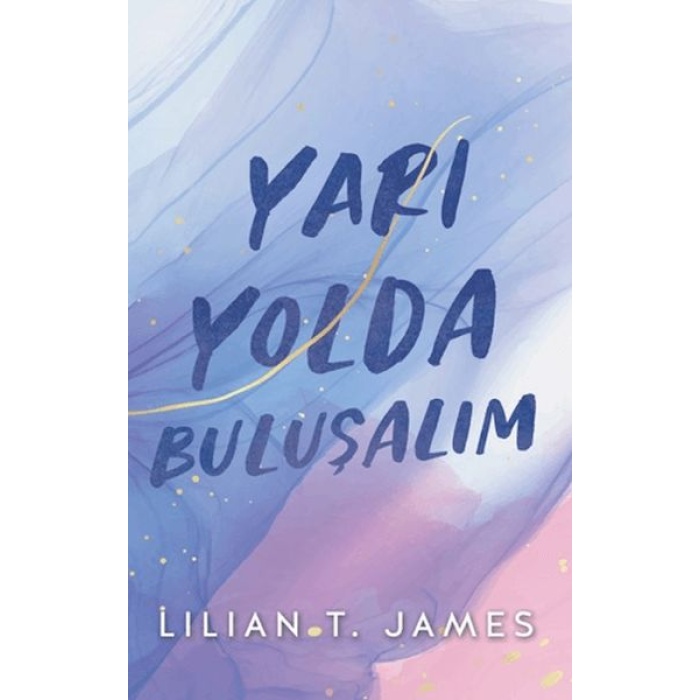 Yarı Yolda Buluşalım