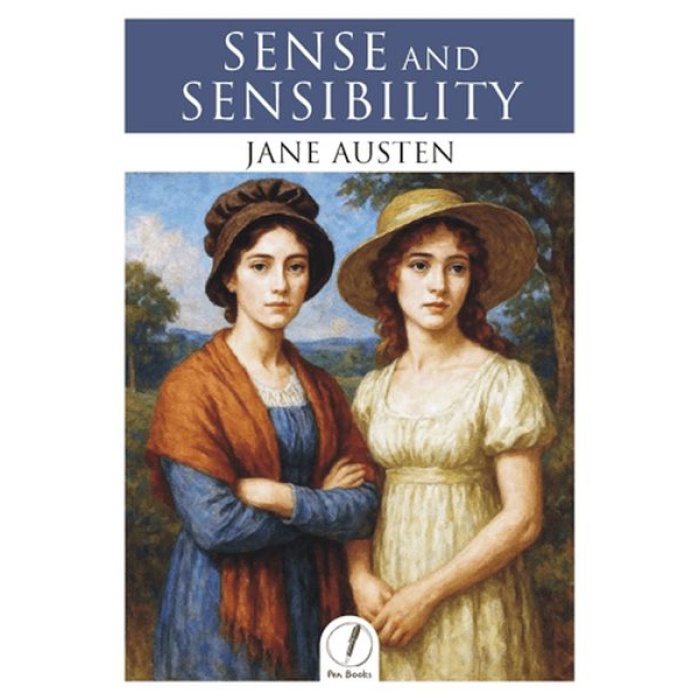 Sense and Sensibility