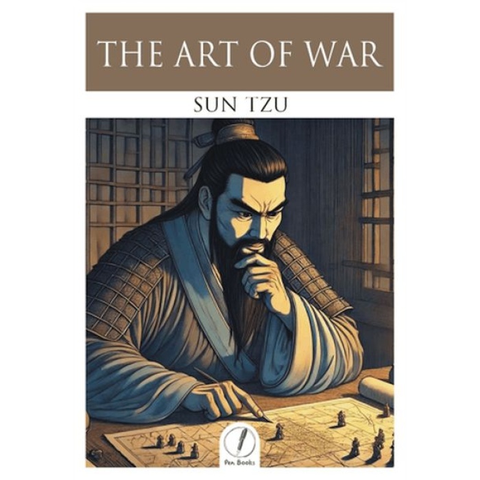 The Art of War