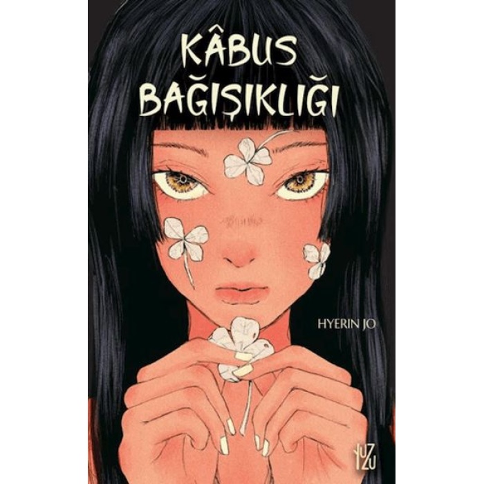 Kabus Bağışıklığı