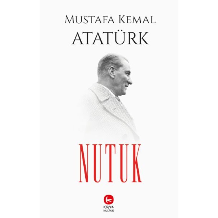 Nutuk