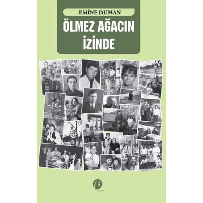 Ölmez Ağacın İzinde