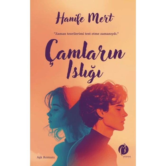 Çamların Islığı