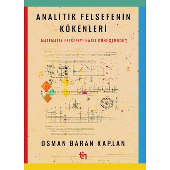 Analitik Felsefenin Kökenleri