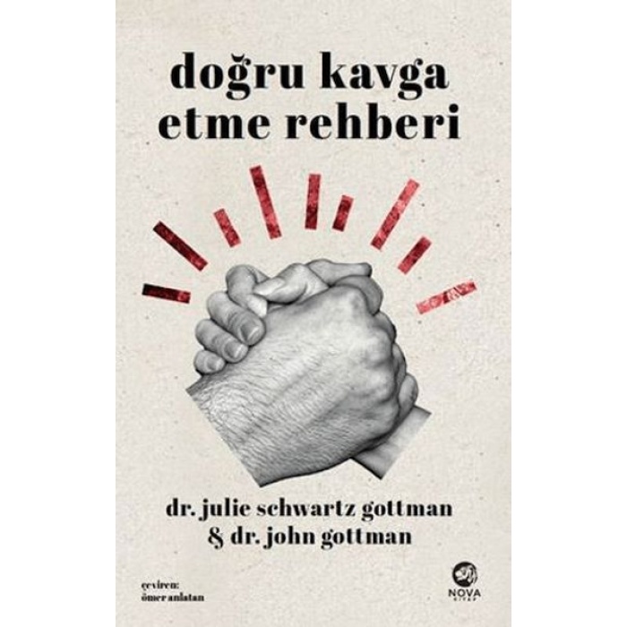 Doğru Kavga Etme Rehberi