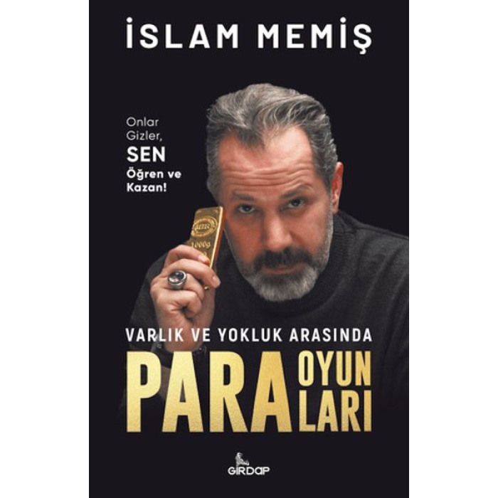 Para Oyunları