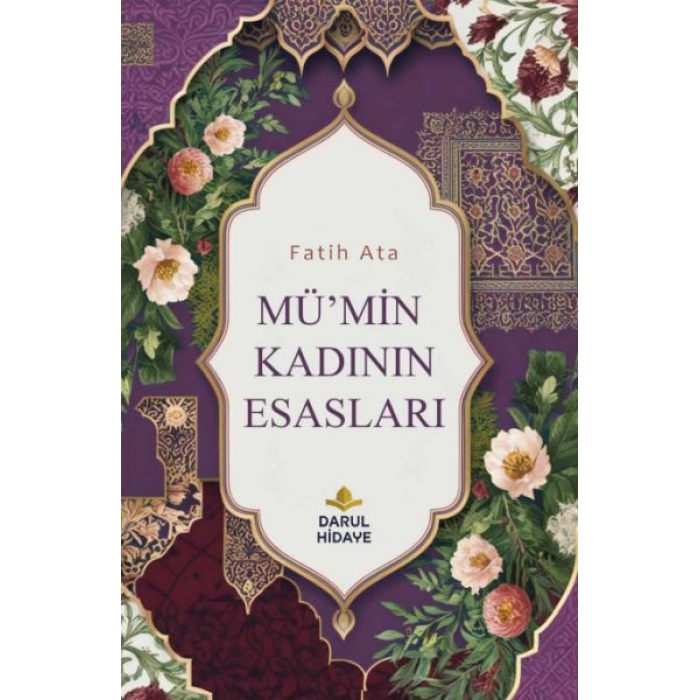 Mümin Kadının Esasları