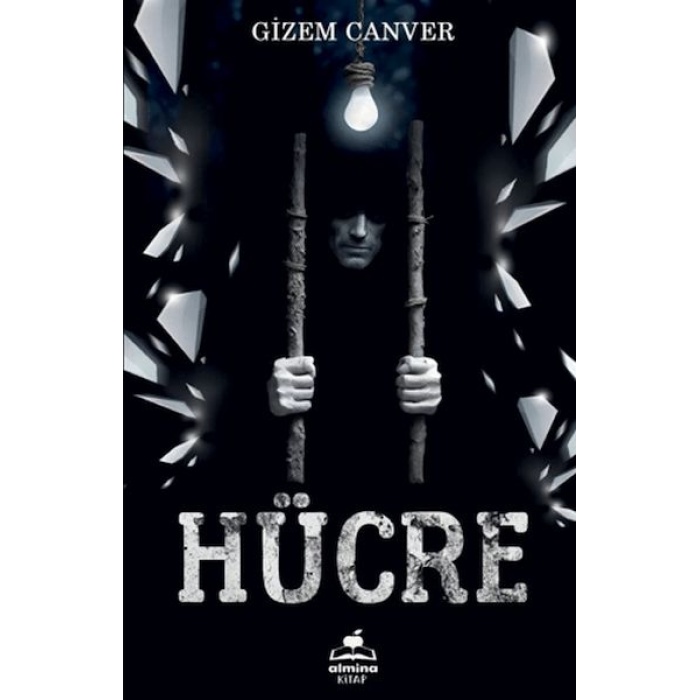 Hücre