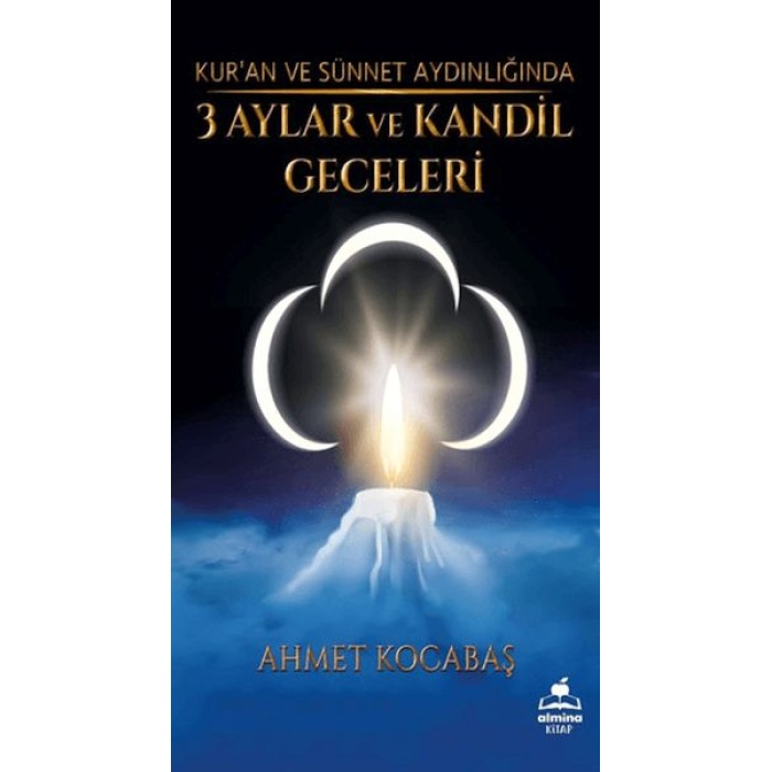 Üç Aylar ve Kandil Geceleri